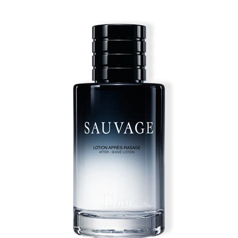 christian dior sauvage 100ml after shave|dior sauvage aftershave boots.